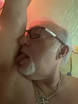 Freechat EroticVenetian on StripChat