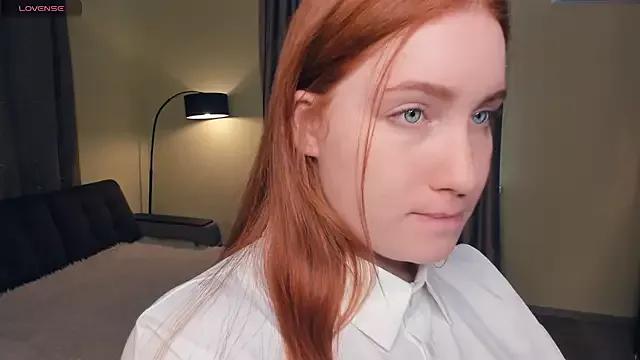 Freechat EthalCarlsqq on StripChat