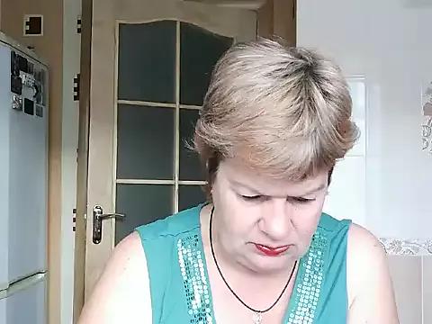 Ettie_Tonia on StripChat 