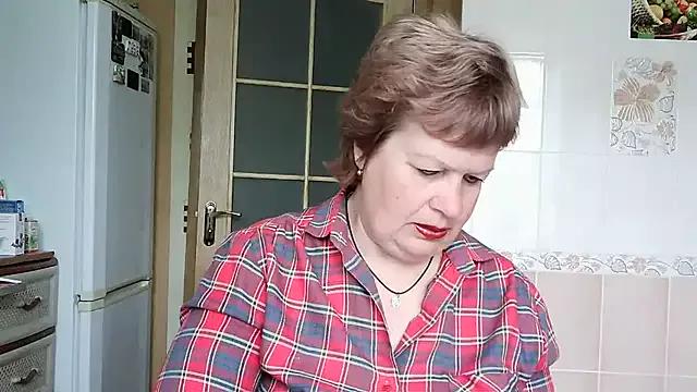 Ettie_Tonia on StripChat 