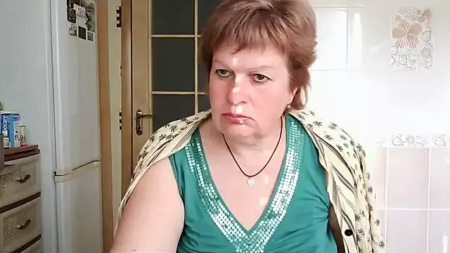 Ettie_Tonia on StripChat 