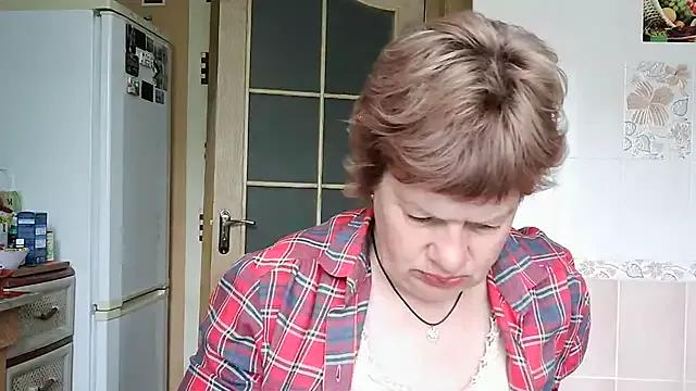 Ettie_Tonia on StripChat 