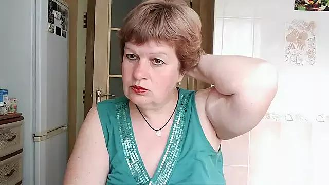 Ettie_Tonia on StripChat 