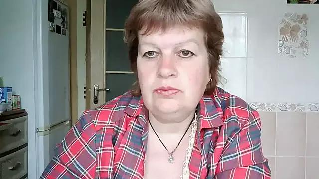 Ettie_Tonia on StripChat 