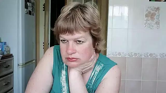 Ettie_Tonia on StripChat 