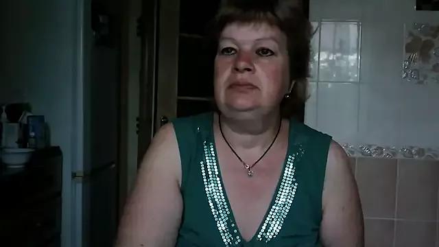 Ettie_Tonia on StripChat 