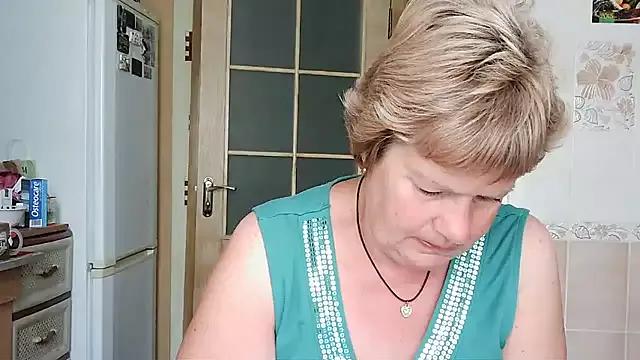 Ettie_Tonia on StripChat 