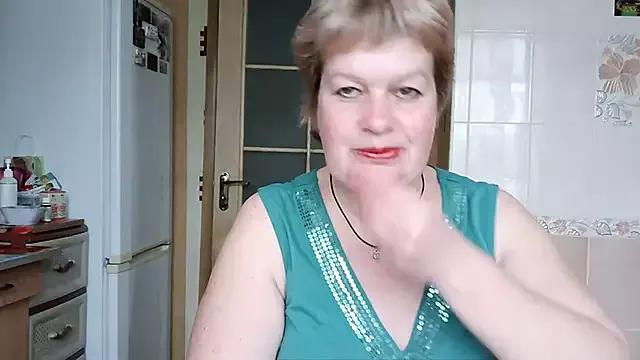 Ettie_Tonia on StripChat 