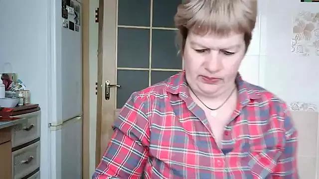 Ettie_Tonia on StripChat 