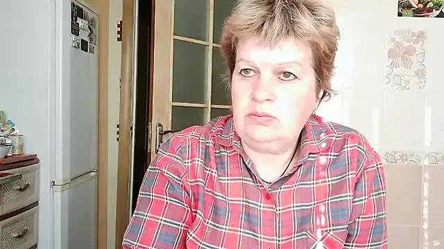 Ettie_Tonia on StripChat 