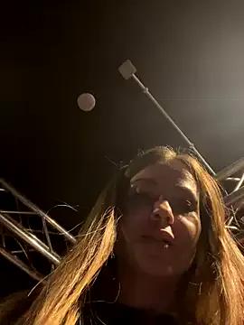 Sweet Etwas_neugierig wants you to fuck their body now Etwas_neugierig from StripChat