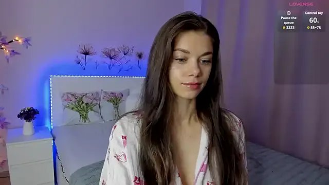 Freechat Eva_McCoy on StripChat