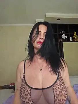 Slutty Eva_Pearl wants you to fuck her body now Eva_Pearl from StripChat