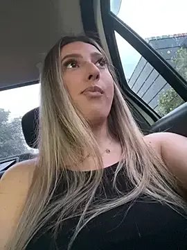 Eva_Ryen on StripChat