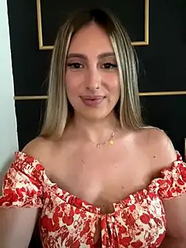 Eva_Ryen on StripChat