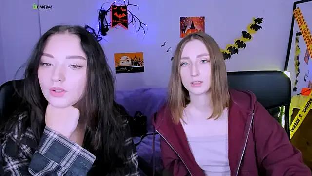 eva_smiith_ from StripChat