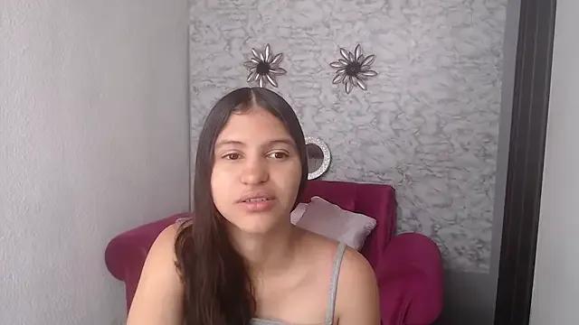 Discover 23 years old Evagirl69 from StripChat Evagirl69 from StripChat
