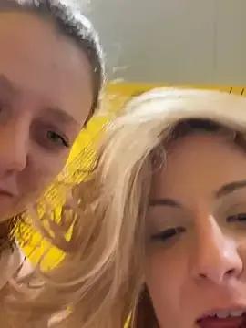 Watch Eveline_Beauty_Kitty, they want to masturbate for you Eveline_Beauty_Kitty from StripChat