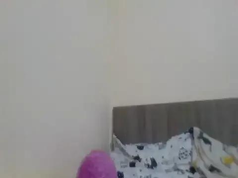 Evelyn_evasara from StripChat