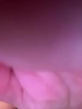 EvelynFrances on StripChat 