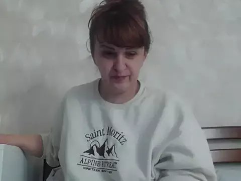 Freechat EverlastBlum on StripChat