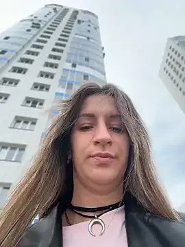 EvvaMur
