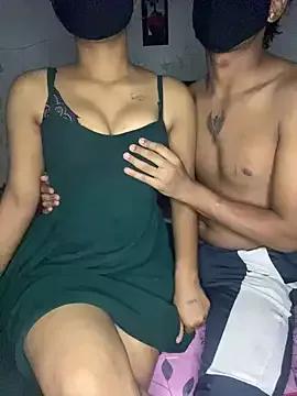 exotic_bb on StripChat 