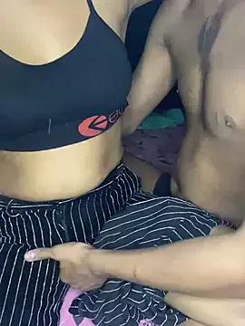 exotic_bb on StripChat 