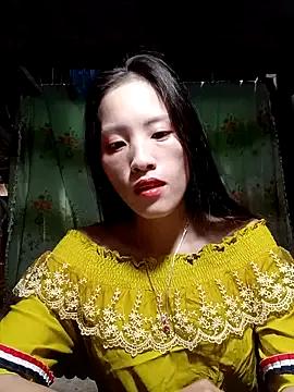 Watch 23 years old ezabel- from StripChat ezabel- from StripChat