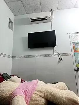 famryta on StripChat 