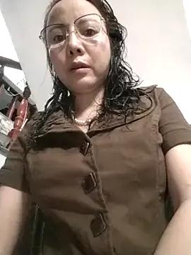 famryta on StripChat 