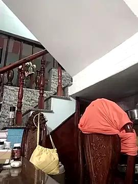 famryta on StripChat 