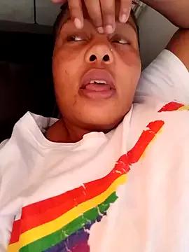 Freechat Fantasy1976 on StripChat