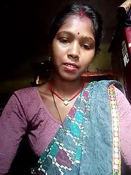 Explore slutty escort Fasfas2 Fasfas2 from StripChat