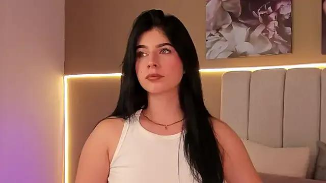 StripChat FatimaEvans FatimaEvans from StripChat