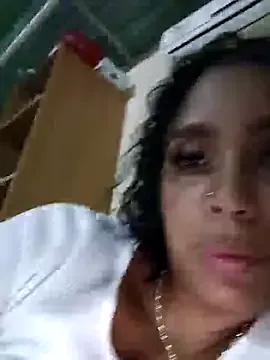 Private Fernanda30 on StripChat