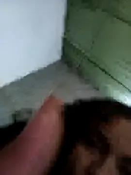 Explore slutty camslut Fernanda30 Fernanda30 from StripChat