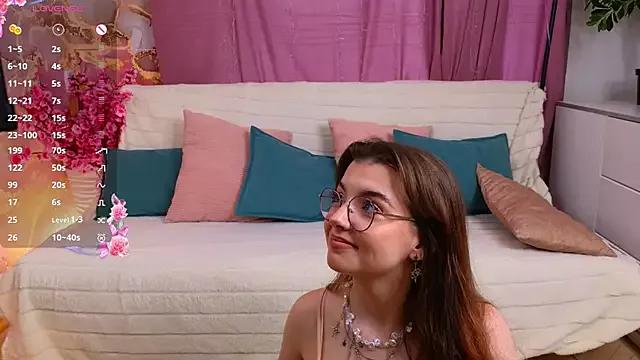 FlairEdgin on StripChat 