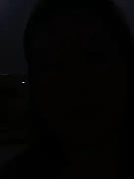 FlowerSexy95