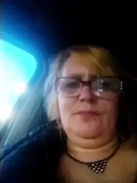 Freechat Forest-Lady on StripChat