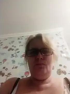 Discover StripChat's Forest-Lady Forest-Lady from StripChat