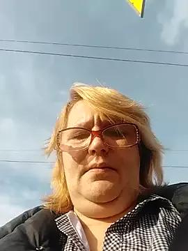 Freechat Forest-Lady on StripChat