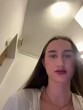 Fortune_888 on StripChat 