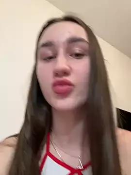 Fortune_888 on StripChat 