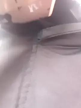 Foxxy_Doll on StripChat 