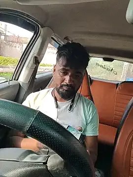 Fredship7890 — Shart rimove