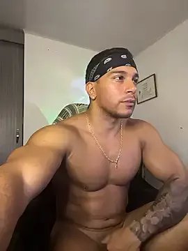 FreszX — Cummmmm  big  in mi ABS  very hornyyyy