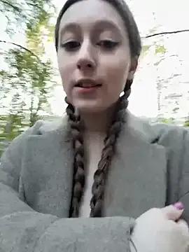 FroggyAnna
