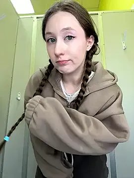 FroggyAnna — we are back 