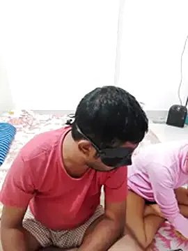 StripChat Fucking_Naughty_Couple is Freechat Fucking_Naughty_Couple β Public fucking 5 mins